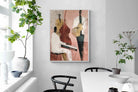Pixalot ® Jazz Trio