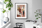 Pixalot ® Jazz Trio