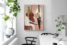 Pixalot ® Jazz Trio