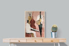 Pixalot ® Jazz Trio