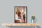 Pixalot ® Jazz Trio