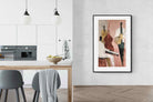 Pixalot ® Jazz Trio
