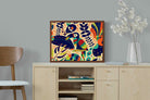 Pixalot ® Jungle Art