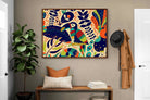 Pixalot ® Jungle Art