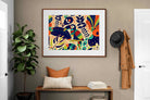 Pixalot ® Jungle Art