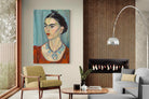 Pixalot ® Kahlo by Pach