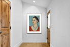 Pixalot ® Kahlo by Pach