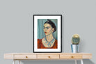 Pixalot ® Kahlo by Pach