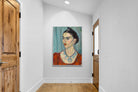 Pixalot ® Kahlo by Pach