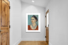 Pixalot ® Kahlo by Pach