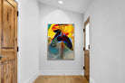 Pixalot ® Kandinsky