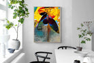 Pixalot ® Kandinsky