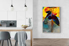Pixalot ® Kandinsky