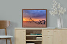 Pixalot ® Kei Mouth Driftwood