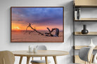 Pixalot ® Kei Mouth Driftwood