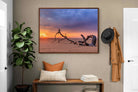 Pixalot ® Kei Mouth Driftwood