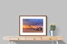 Pixalot ® Kei Mouth Driftwood