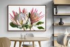Pixalot ® King Proteas