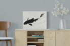 Pixalot ® Koi Drift