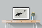 Pixalot ® Koi Drift