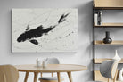 Pixalot ® Koi Drift