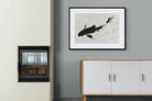 Pixalot ® Koi Drift
