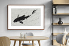 Pixalot ® Koi Drift