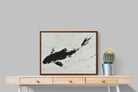 Pixalot ® Koi Drift