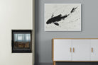 Pixalot ® Koi Drift