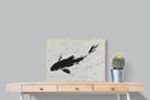 Pixalot ® Koi Drift