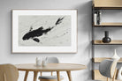 Pixalot ® Koi Drift
