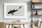 Pixalot ® Koi Drift