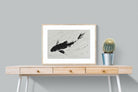 Pixalot ® Koi Drift