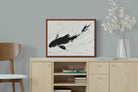 Pixalot ® Koi Drift