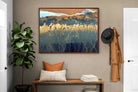 Pixalot ® Landscape Colour Palette