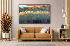 Pixalot ® Landscape Colour Palette