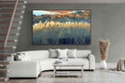Pixalot ® Landscape Colour Palette