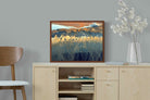 Pixalot ® Landscape Colour Palette