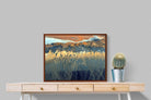 Pixalot ® Landscape Colour Palette