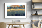 Pixalot ® Landscape Colour Palette