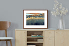 Pixalot ® Landscape Colour Palette
