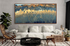 Pixalot ® Landscape Colour Palette