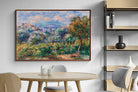 Pixalot ® Landscape in Paysage