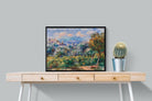 Pixalot ® Landscape in Paysage
