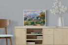 Pixalot ® Landscape in Paysage