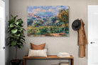 Pixalot ® Landscape in Paysage
