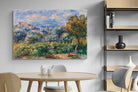 Pixalot ® Landscape in Paysage