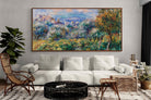 Pixalot ® Landscape in Paysage