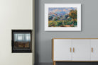 Pixalot ® Landscape in Paysage