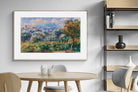Pixalot ® Landscape in Paysage